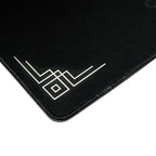 Sun Mandala – Dark Edition – ZEROFANG Deskmat