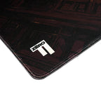 Merc Fury – Deadpool Edition – ZEROFANG Deskmat