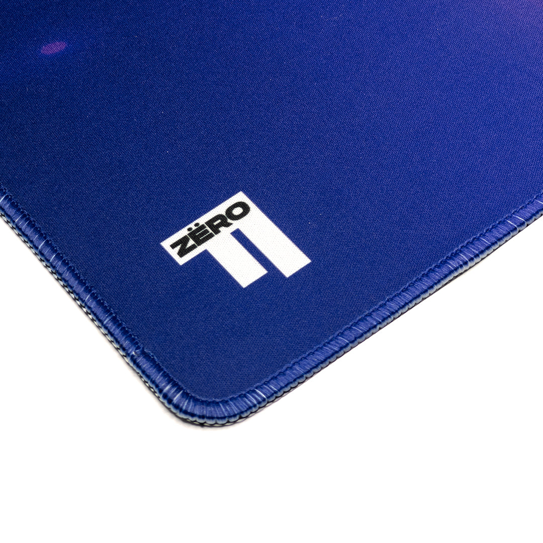 Nebula – ZEROFANG Deskmat