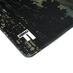 Midnight Oasis –  ZEROFANG Deskmat