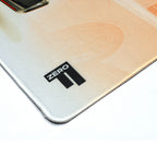 R35 Nismo – Performance Edition – ZËROFANG Deskmat