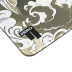 Shadow Dragon – ZEROFANG Deskmat