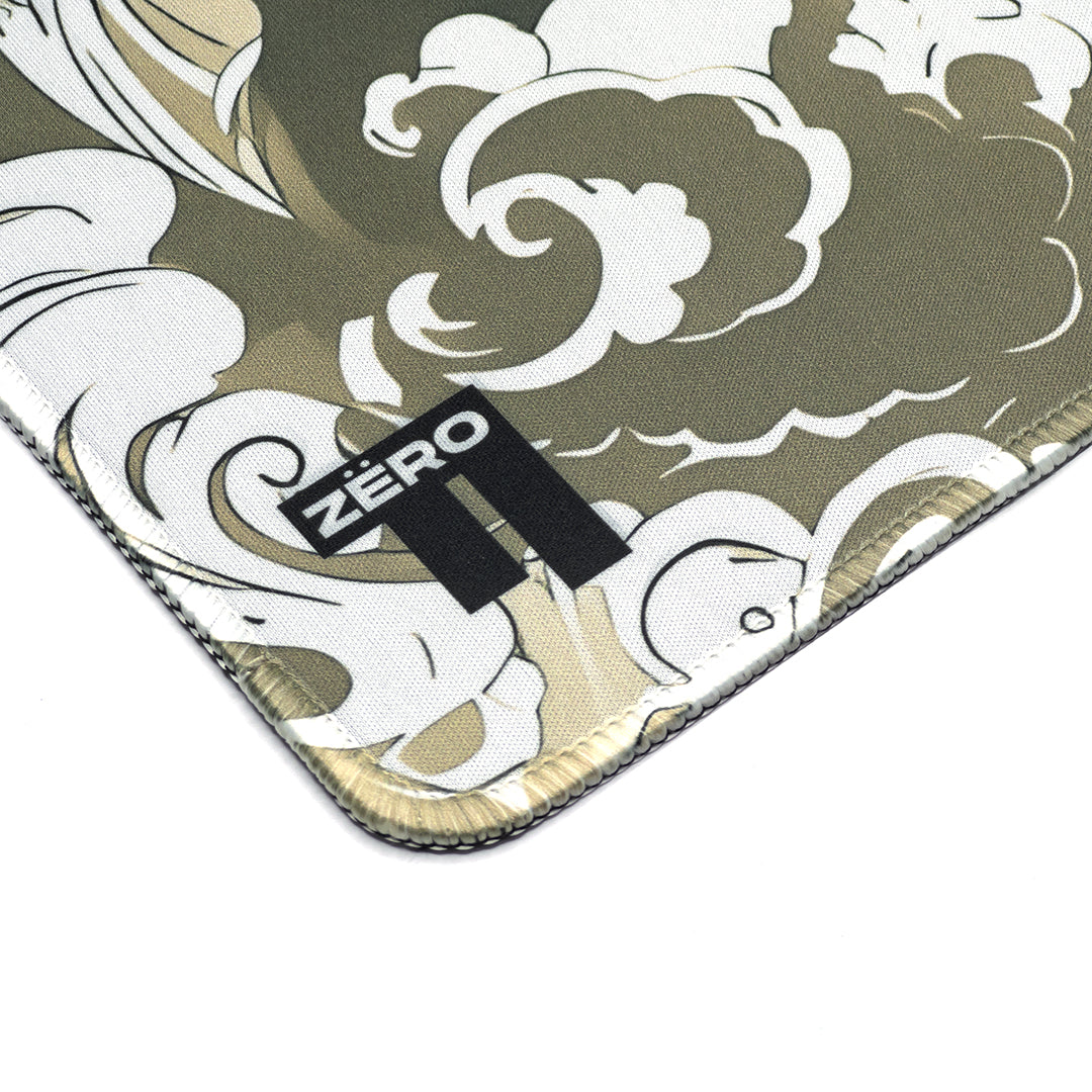 Shadow Dragon – ZEROFANG Deskmat