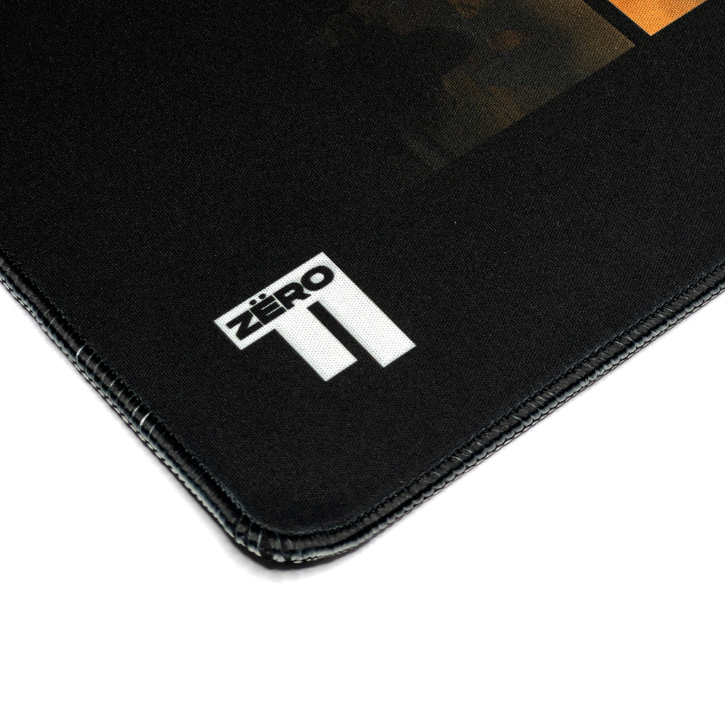 Hashira United – Demon Slayer Edition – ZEROFANG Deskmat