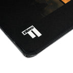 Hashira United – Demon Slayer Edition – ZEROFANG Deskmat