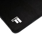 ZËROFANG OG – Brand Edition – ZEROFANG Deskmat