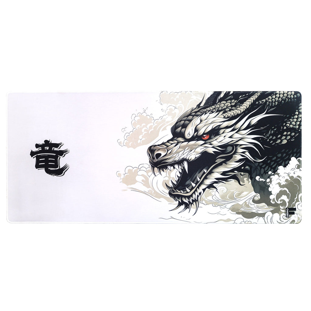 Shadow Dragon – ZEROFANG Deskmat