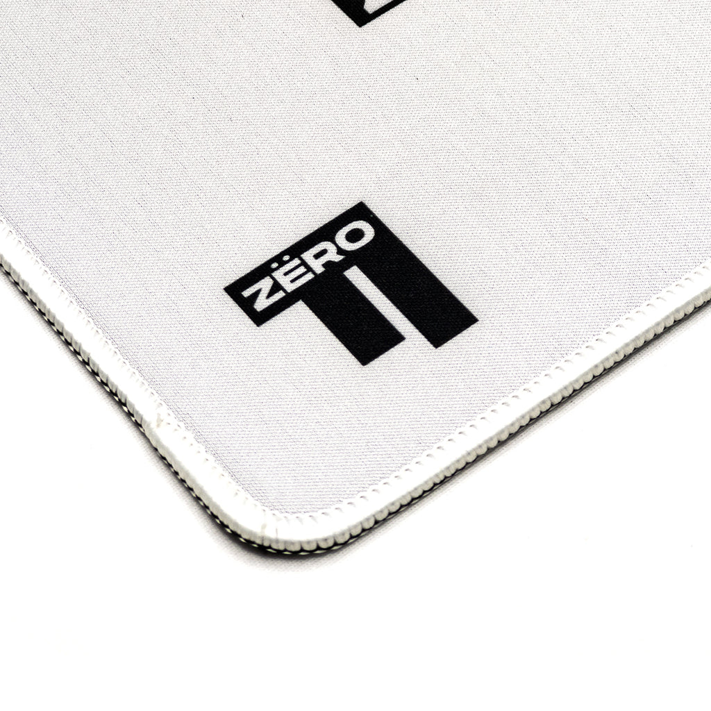 Eclipse Harmony – Demon Slayer Edition – ZEROFANG Deskmat