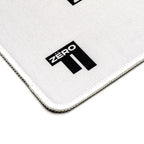 Eclipse Harmony – Demon Slayer Edition – ZEROFANG Deskmat