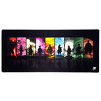 Hashira United – Demon Slayer Edition – ZEROFANG Deskmat