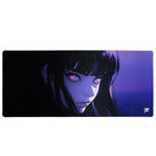 Nebula – ZEROFANG Deskmat