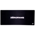 ZËROFANG OG – Brand Edition – ZEROFANG Deskmat