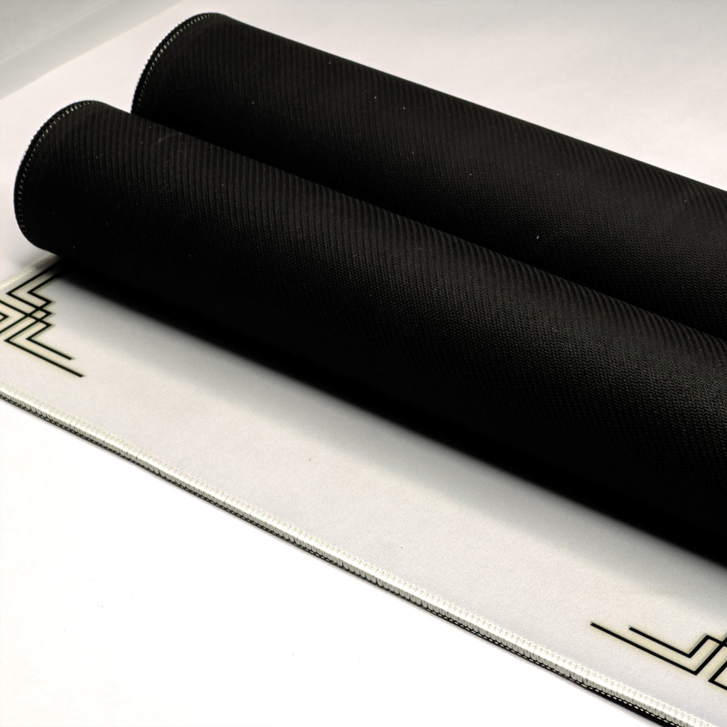 Eclipse Harmony – Demon Slayer Edition – ZEROFANG Deskmat