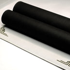 Eclipse Harmony – Demon Slayer Edition – ZEROFANG Deskmat