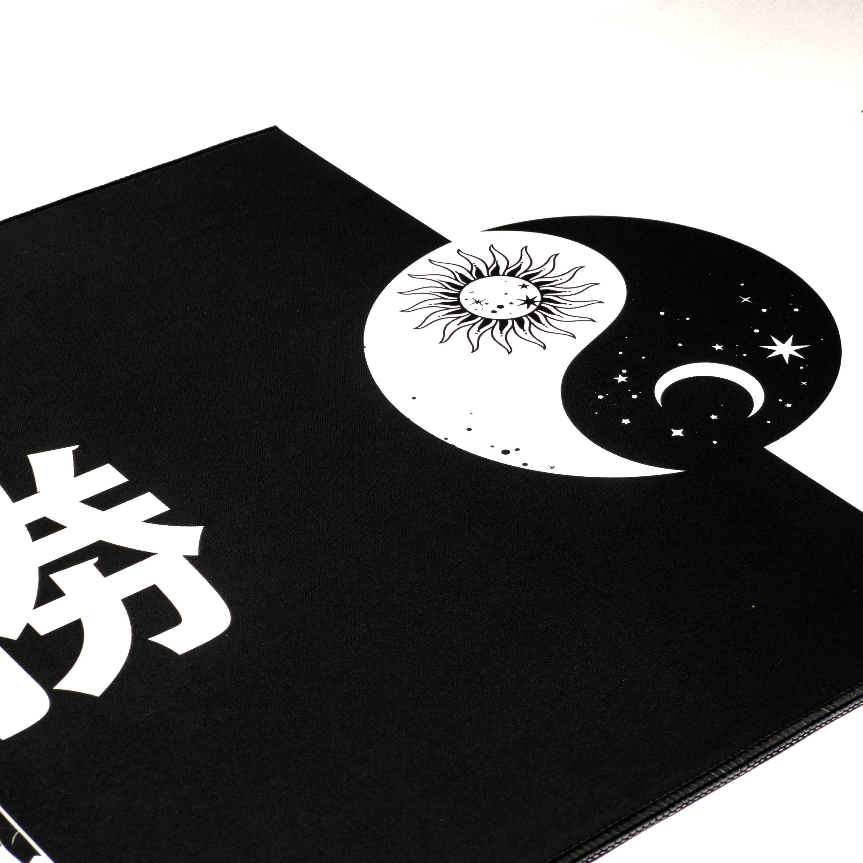 Eclipse Harmony – Demon Slayer Edition – ZEROFANG Deskmat